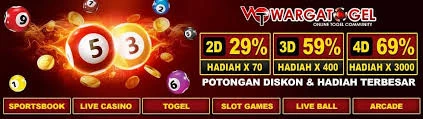 Pengeluaran Sgp | Data Sgp Prize | Keluaran Sgp | Togel Singapore Hari Ini